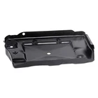 For Chevy Ii 1962-1967 Oer Battery Tray New. Price: $29.72.