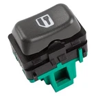 For Chevy Express 1500 2001-2002 Acdelco Front Door Lock Switch New. Price: $64.05.
