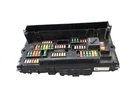 09-12 Bmw 750I Front Power Distribution Fuse Relay Box Black 9151320 Oem Used. Price: $79.20.
