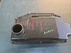91-95 Dodge Dakota 2.5 4 Cyl Engine Computer 53008921 Ecm Pcm Ecu Used. Price: $220.00.