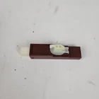 2021-24 Toyota Mirai Hybrid Keyless Antenna 08694 A66132 Used. Price: $49.99.