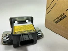 New Oem Toyota 89180-45010 Yaw Rate Sensor Control Module Denso # 174500-5234. Price: $249.95.