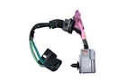 New Oem Ford XS8Z-13A612-KA Wire Assembly Nos. Price: $11.99.