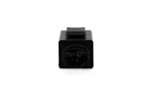 Indicator Relay For 2009 Honda Cb 600 FA9 Hornet (abs) New. Price: $46.40.