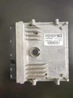 Engine/motor Brain Box Corolla Im 17 18 89661-0W200 Used. Price: $98.89.