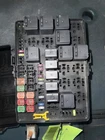 2012-2014 Dodge Charger Engine Fuse Box Oem Used. Price: $93.18.