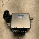 07-22 Lexus RX350 3.5L Engine Motor Cooling Fan Ecu Oem. 89257-30070 Used. Price: $55.99.