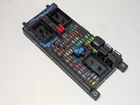 2010-12 LR4/ Range Rover L320 Body Control Module Fuse Box AH22-14F041-BE Used. Price: $90.00.