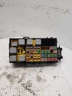 Used Fuse Box Engine Fits: 2007 Ford Explorer Sport Trac 4.0 Grade. Price: $65.00.