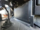 1988-2010 Freightliner FLD120 Classic Fuse Cover Dash Panel Used. Price: $139.99.