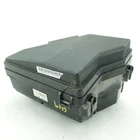 2006 2007 Honda Civic Coupe Ex Engine Fuse Junction Box Automatic Transmission Used. Price: $67.99.