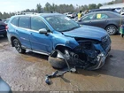 Used Park Assist Camera Fits: 2022 Subaru Forester Radar Unit Behind Rear Bumper. Price: $105.89.