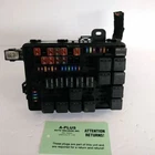 2015-2020 Maserati Ghibili Oem Under Hood Fuse Box Id 670008649 Used. Price: $125.05.