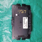 Bmw Footwell Bcm Module 61359166727 PL2 FRM2 E90 Fog Lt Light Body Control Used. Price: $75.00.
