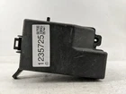 2012-2013 Kia Soul Relay Module 914182K163 91307 2S480 L2HCZ Used. Price: $42.27.