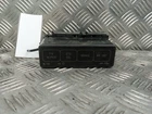 Nissan Elgrand 3.5 2003-2010 Under Bonnet Fuse Box Cover 24388WL100 Used. Price: $52.26.