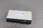20-21 740I Passenger Right Rh Rf Seat Memory Heating Cooling Control Module Oem Used. Price: $175.99.