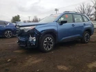 Fuse Box Engine Base Fits 25 Forester 2129042 Used. Price: $189.89.