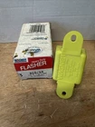 Nos Wagner 850/5X 12 Volt Heavy Duty Signal Flasher 3-PRONG Made In Usa New. Price: $8.00.