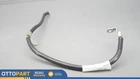 2013-2019 Jaguar X351 Xjl Negative Battery Wire Harness Oem DW9314F423AC Used. Price: $33.32.