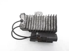 2008-2016 Subaru Impreza Daytime Running Light Resistor 84057FG000 Used. Price: $41.80.