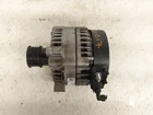 2021-2025 Toyota Gr Supra Alternator Generator 27060-WAA05 Used. Price: $264.60.