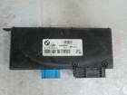 Theft-locking Control Module Fits 11-17 Bmw X3 X4 Used. Price: $44.99.