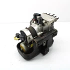 Chevy Gmc Escalade Tahoe Yukon Oem Hybrid Abs Brake Pump System 08-09 Used. Price: $373.96.