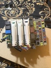 2011-16 Honda Cr-v Crv Interior Cabin Fuse Box Relay T0A-A002 Used. Price: $145.00.