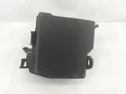 2021-2021 Hyundai Santa Fe Relay Module 91956-S2120 RSF3W Used. Price: $157.40.