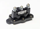 Solenoid New Oem Trombetta 214-1231-A61-06 Reverse Relay 12V In Usa. Price: $84.95.