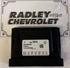 New Oem Module- General Motors Gmc 13541614. Price: $93.99.