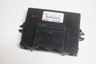 2011 Ford F-150 F150 Transfer Case 4X4 Control Computer Module Tcm Bcm Tccm Used. Price: $159.99.