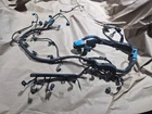 2014 2015 Kia Optima 2.4L At Engine Wire Harness 914304-C550QA Good Condition Used. Price: $159.88.