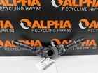 Wiper Switch Hyundai Sonata 11 Used. Price: $63.00.