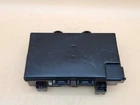 2014-2015 Dodge 1500 Pickup 3.0L Engine Relay Oem Used. Price: $170.99.