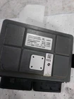 Used Engine Control Module (ecm) Fits: 2024 Hyundai Kona Electronic. Price: $113.99.