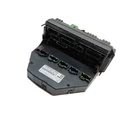 11-13 Mercedes Glk Cls Slk Sls W204 W212 Front Signal Acquisition Module Sam Used. Price: $170.04.