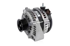 ACDELCO-84143539-ALTERNATOR New. Price: $523.00.