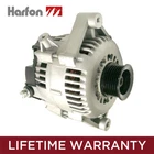 Alternator For Daewoo Leganza Nubira Tacuma L4 1.8L 2.0L 97-05 12V 105A 8281N New. Price: $108.16.