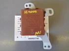 Tpms Tire Pressure Monitor Computer Module Fits 2004-2007 Toyota Runner 13475 Used. Price: $53.99.