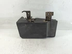 2006-2008 Mazda Relay Module GR6A-66760 H661E Used. Price: $39.95.