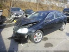 Chassis Ecm Transmission Behind Left Hand Fender Speed Fits 08-09 Golf 1973699 Used. Price: $75.00.