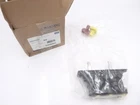 Genuine Haldex KN20607 Dual Manifold Dash Valve 3/8" Ptc Ports M6 Mount New. Price: $262.99.