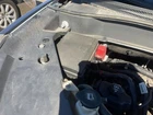 Fuse Box Engine Vin J 11TH Digit Limited Fits 15-17 Acadia 2246678 Used. Price: $125.00.
