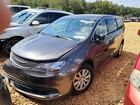 Fuse Box Engine Compartment Id 68340765 Fits 18-19 Pacifica 4798695 Used. Price: $75.00.
