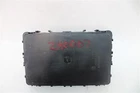Body Control Module Bcm Computer Nissan Murano 2019 284B29UF1A 1335921 Used. Price: $74.99.