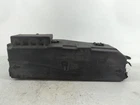 2011-2012 Ford Escape Relay Module 9L8T-14A003-BB Lrrnk Used. Price: $42.27.