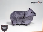 2010-2016 Audi S4 Engine Control Unit Ecu Housing Cover 8K1-907-613-C Oem Used. Price: $29.42.