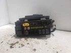 Chassis Ecm Transmission Engine Compartment Fits 2006 Commander Tested Oem Used. Price: $75.95.
